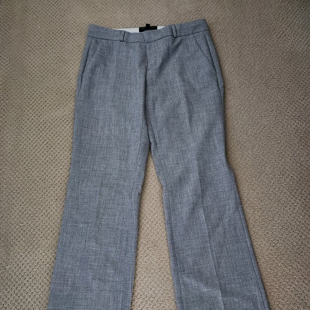 Banana Republic Logan pants